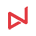 Avplan