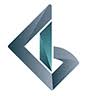 Grupo AVG