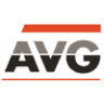 AVG Recycling Heijen BV