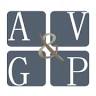 AVGP - Advogados Associados