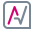 AVGRAFICA di A. Valtolina