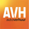 AVH Autoverhuur Hoogeveen