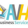 AVH Business Services Pty Ltd