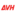 Avh S.r.o.
