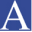 A.V.I. Allgemeine Verlags- und Informationsgesellschaft mbH