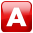 AVI Systems