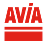 Avia - Ganderkesee
