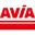 AVIA