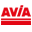 Avia Lavage