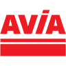 AVIA