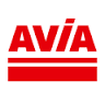 AVIA