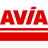 AVIA