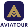 Avia Tour