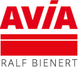 AVIA-Tankstelle Lohmühle Ralf Bienert