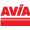AVIA