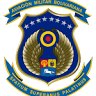 Grupo de Cadetes AMAB