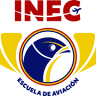 Escuela de Aviación INEC Aeropuerto Pereira