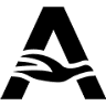 Aviacion Tejedor