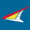 Avia Club Nepal