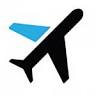 Aviado Kft.