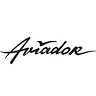 Aviador Oy