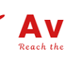 AVIA FLIGHT ACADEMY LLC