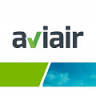 Aviair Broome | Charter & Airlines Services