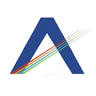 Aviair Aviation School