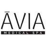 ĀVIA Medical Spa