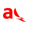 Avianca
