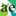 Avian and Exotic Animal Hospital of Georgia
