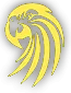 Avian and Exotic Pet Clinic of Roanoke