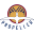 Avia Propeller Ltd.