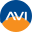 Aviassist Pty Ltd - Drone training Brisbane