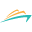 Aviata Travel
