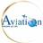 Aviation (Thailand) Co.,Ltd.