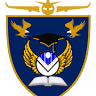 University College Of Aviation Malaysia (UniCAM) Quality, Affordable, Job Assured.