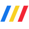 Romanian Aviation Academy