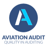 Aviation Audit