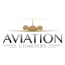 Aviation Charters Patrol Services