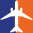 Aviation Ground Equipment Corp.
