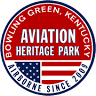 Aviation Heritage Park
