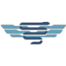 Aviation Medical Centre