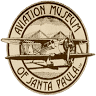Aviation Museum of Santa Paula