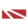 aviationscouts GmbH