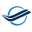 Aviation Services Bulgaria