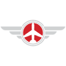 Aviation Specialty Insurance