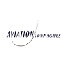 Aviation Townhomes