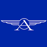 Aviator
