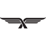 Aviator Brasserie